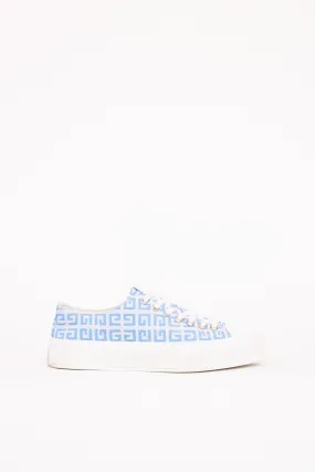 4G City Sneaker