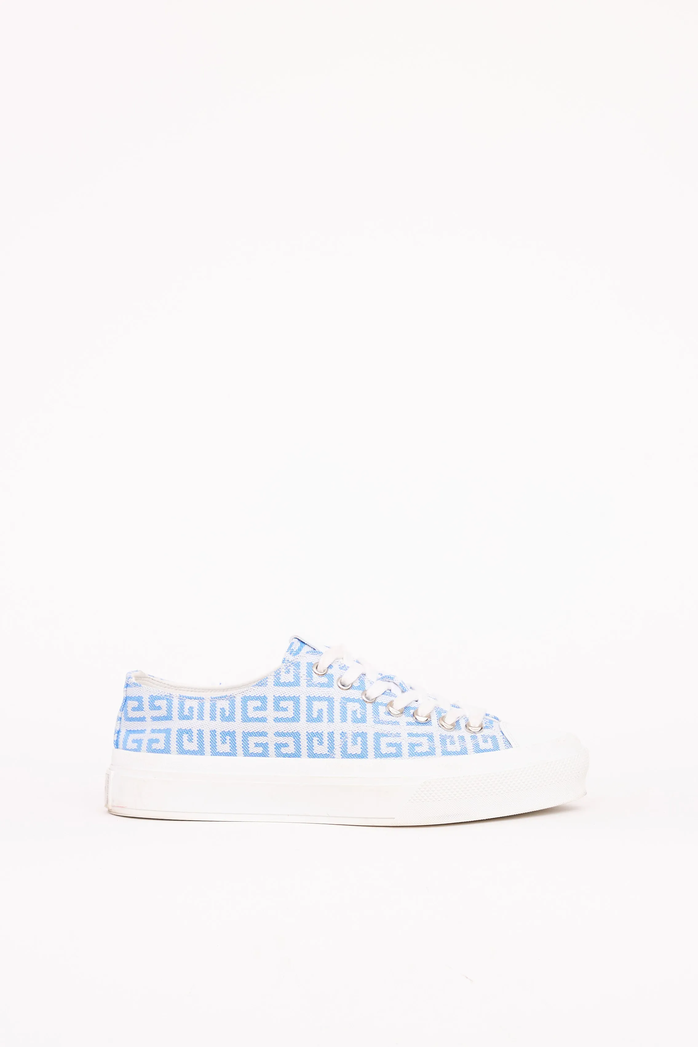 4G City Sneaker