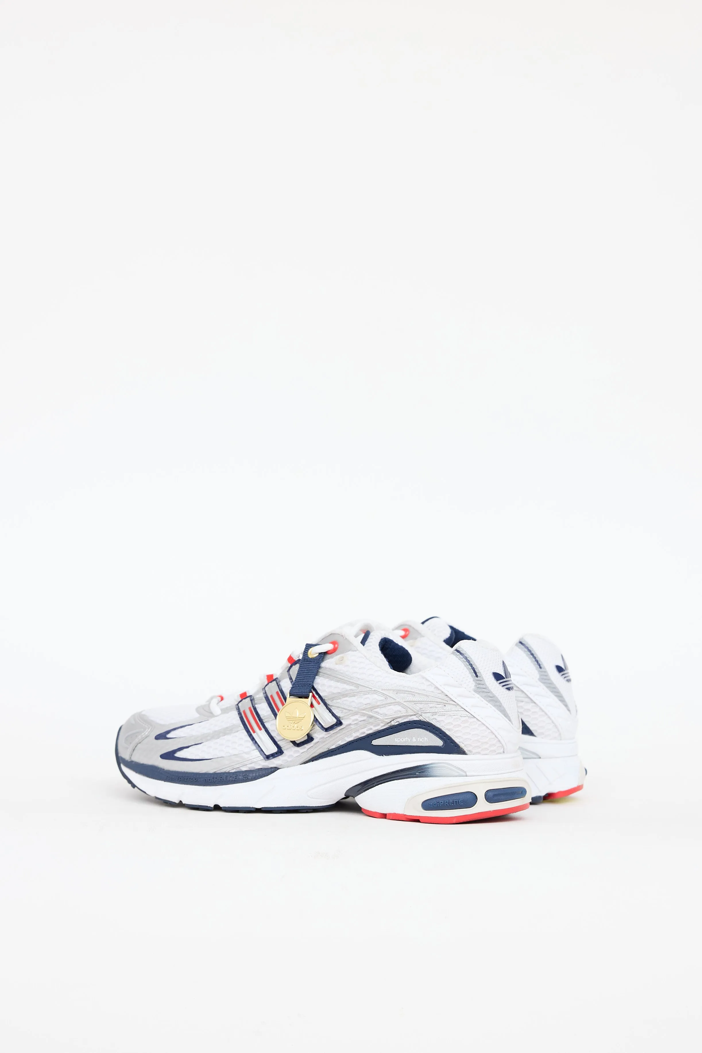 Adistar Cushion Sneaker