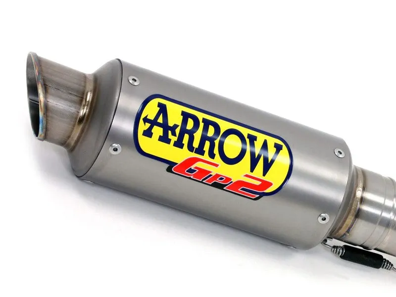 Blue Stuff Motorcycle Exhaust logos - 1/12 Scale
