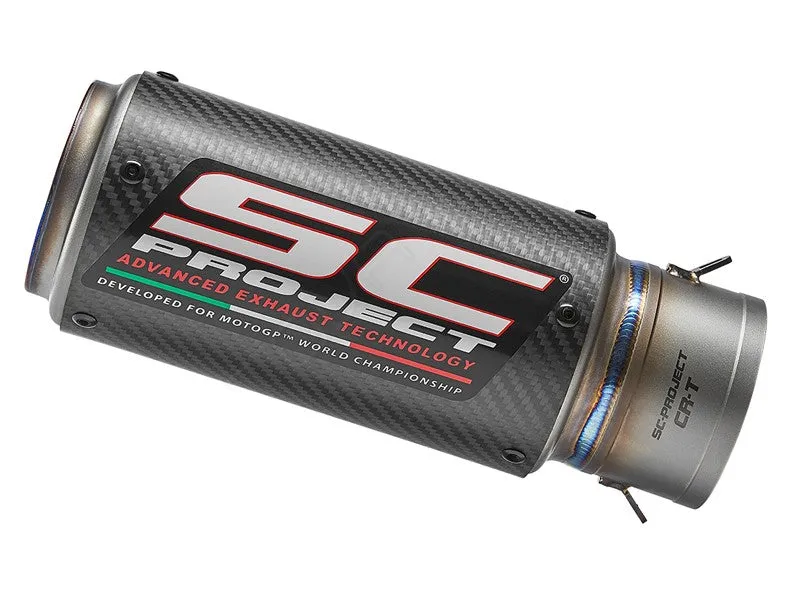 Blue Stuff Motorcycle Exhaust logos - 1/12 Scale