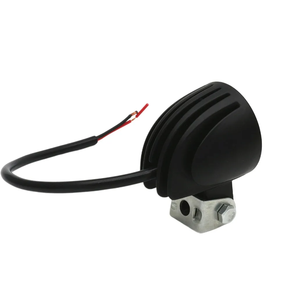 Car Work Light Universal Led Spotlights Roof Lights Motorcycle