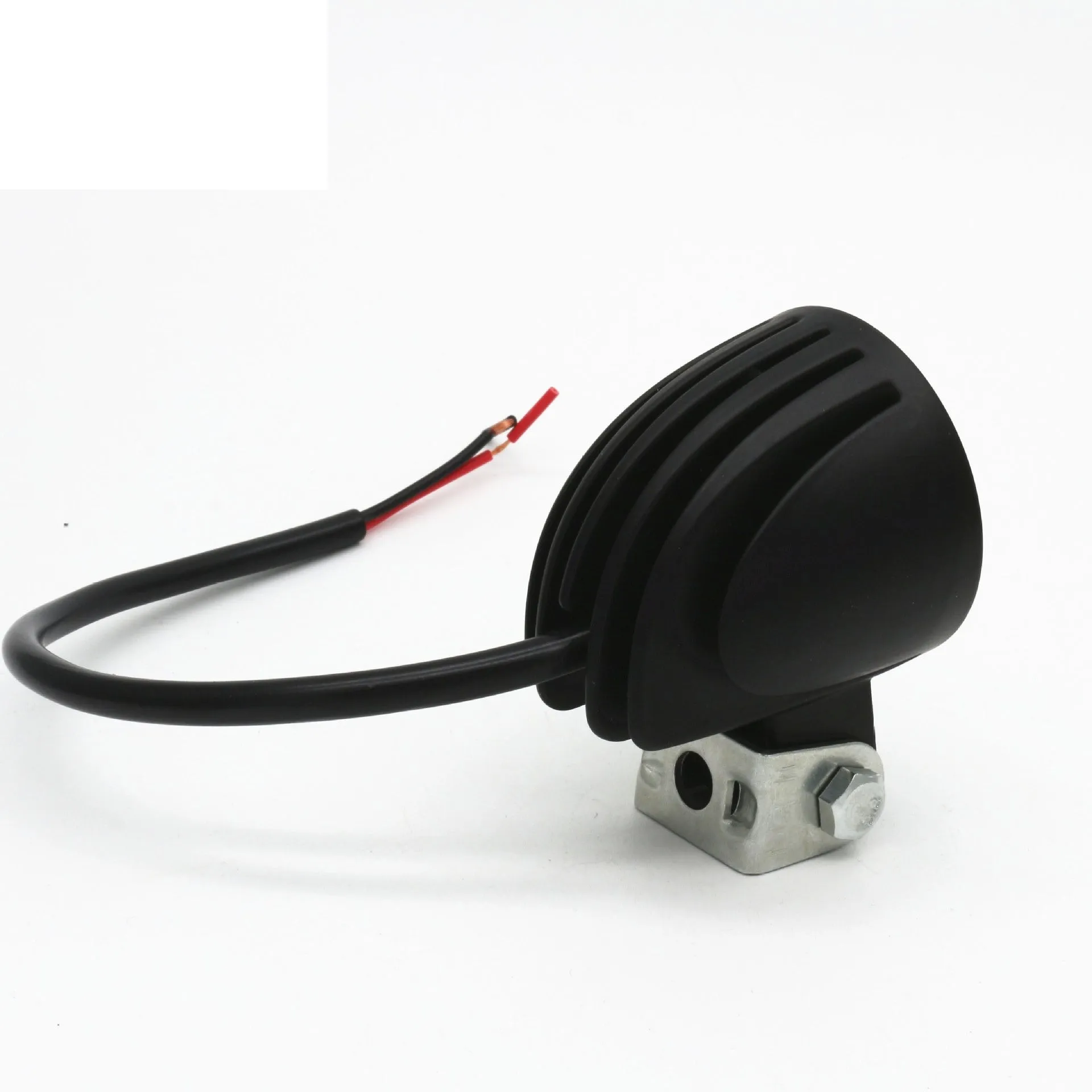 Car Work Light Universal Led Spotlights Roof Lights Motorcycle