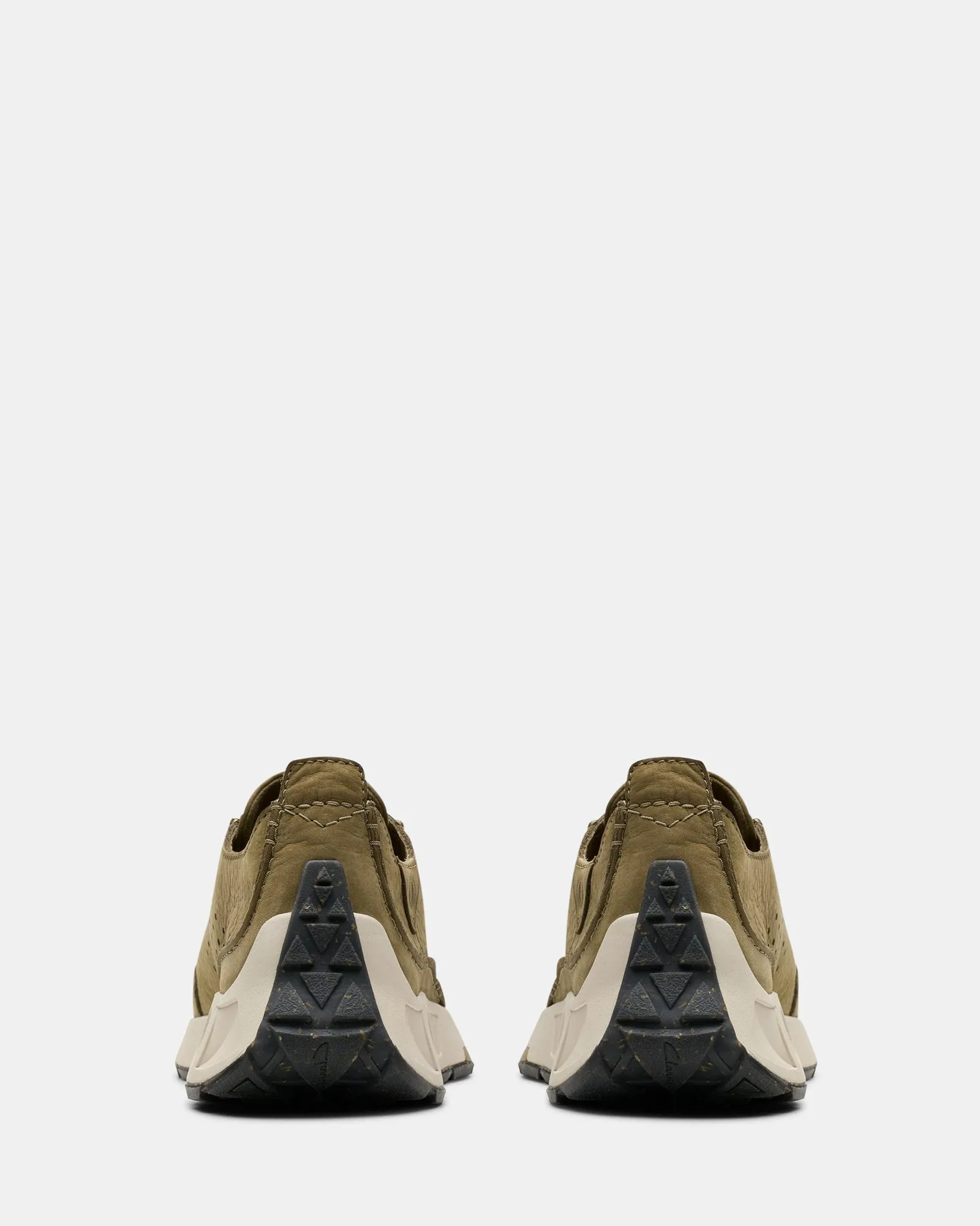 Craft Speed (M) Oakwood Nubuck