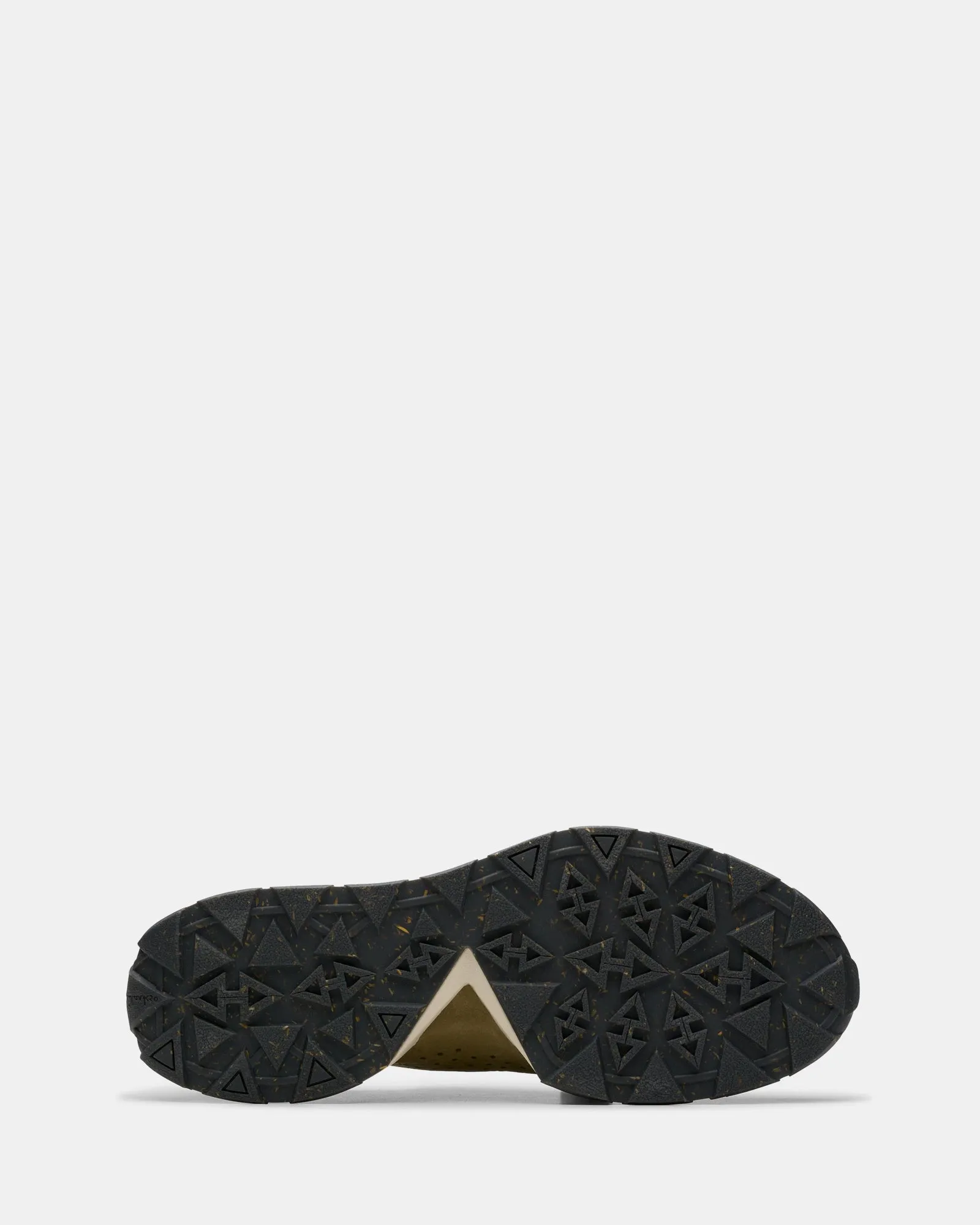 Craft Speed (M) Oakwood Nubuck