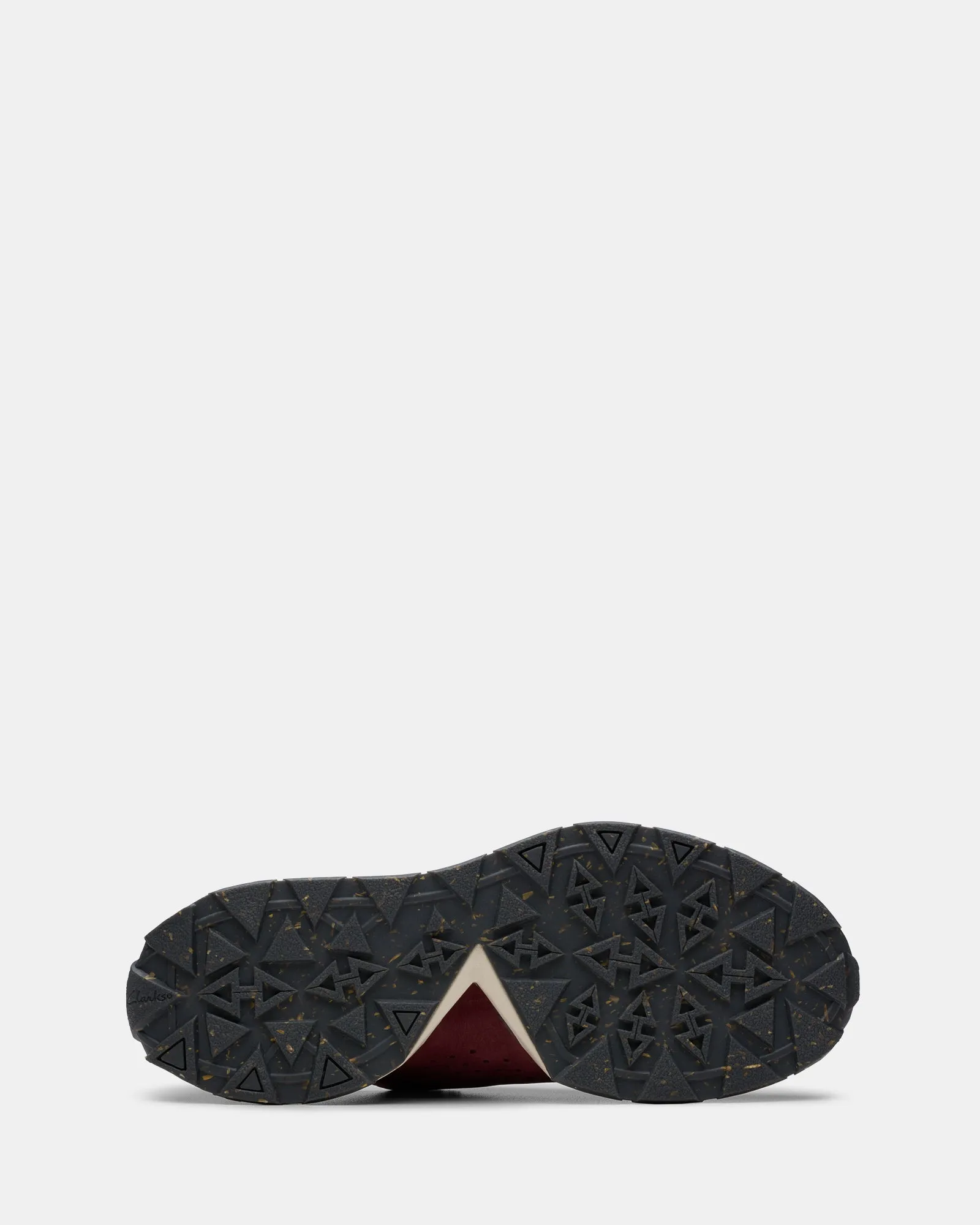Craft Speed (W) Burgundy Nubuck