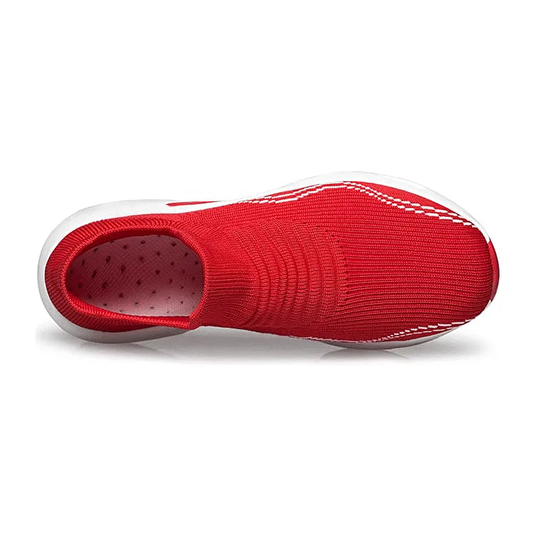 Cuzcare Diabetic Shoes Orthopedic Women Walking Shoes