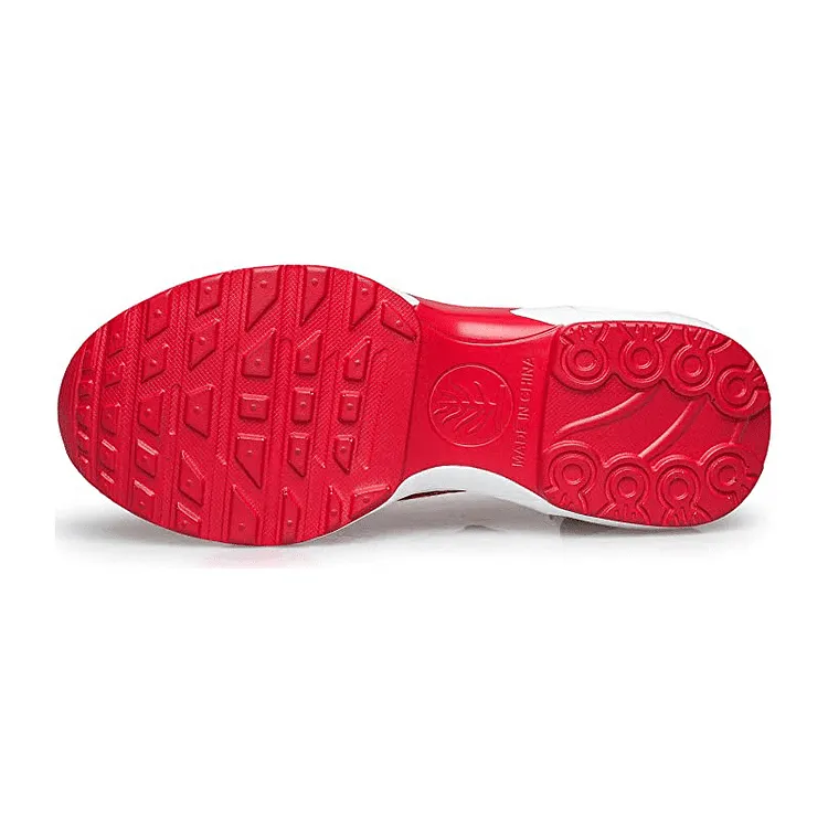 Cuzcare Diabetic Shoes Orthopedic Women Walking Shoes