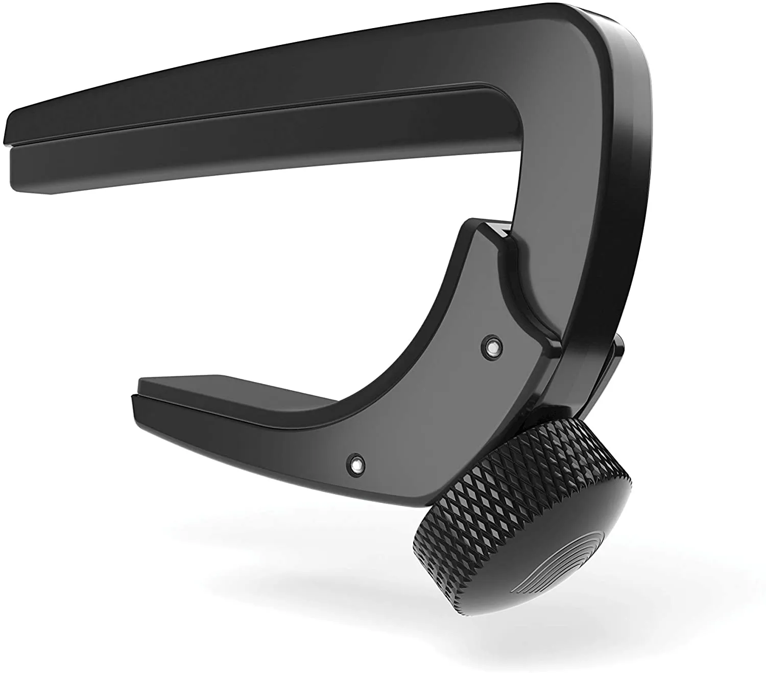 D'Addario PW-CP-16 NS Lite Classical Capo