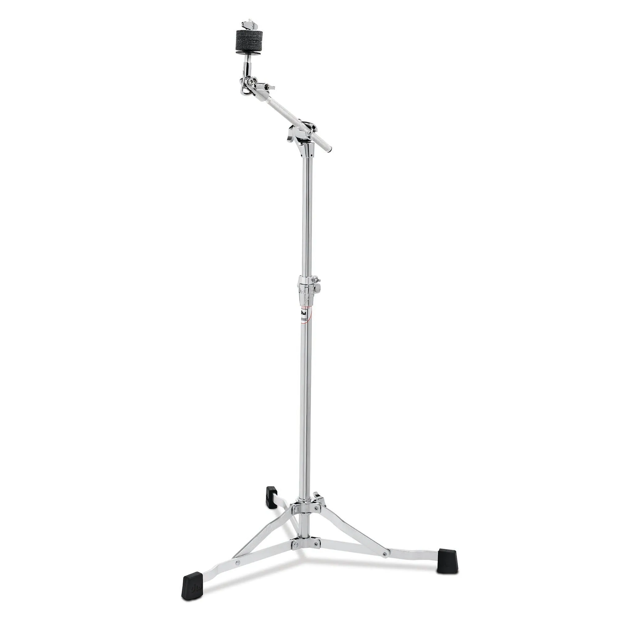 Drum Workshop 6000 Series Ultra Light Cymbal Boom Stand