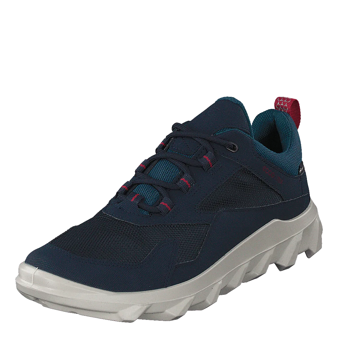 Ecco Mx W Night Sky/marine