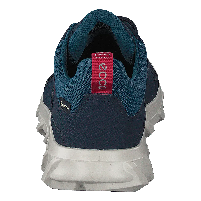 Ecco Mx W Night Sky/marine