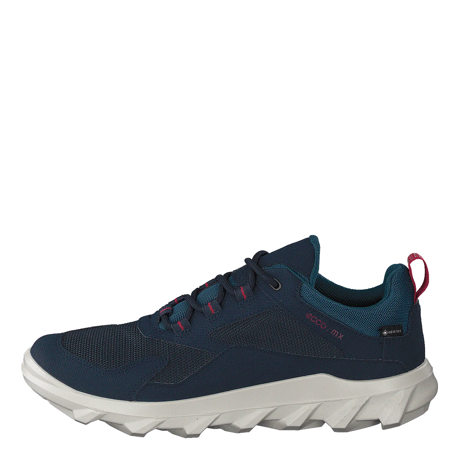 Ecco Mx W Night Sky/marine