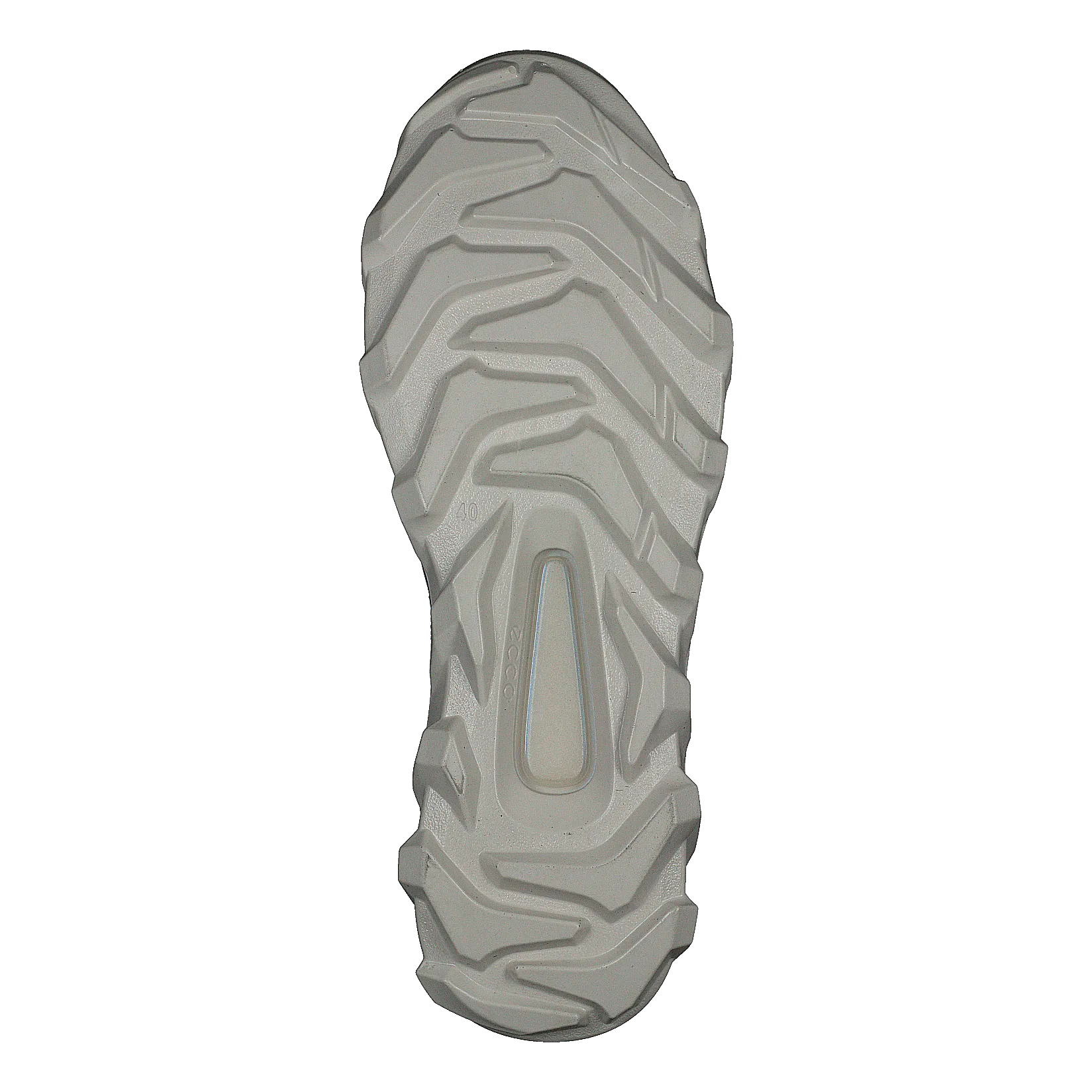 Ecco Mx W Night Sky/marine