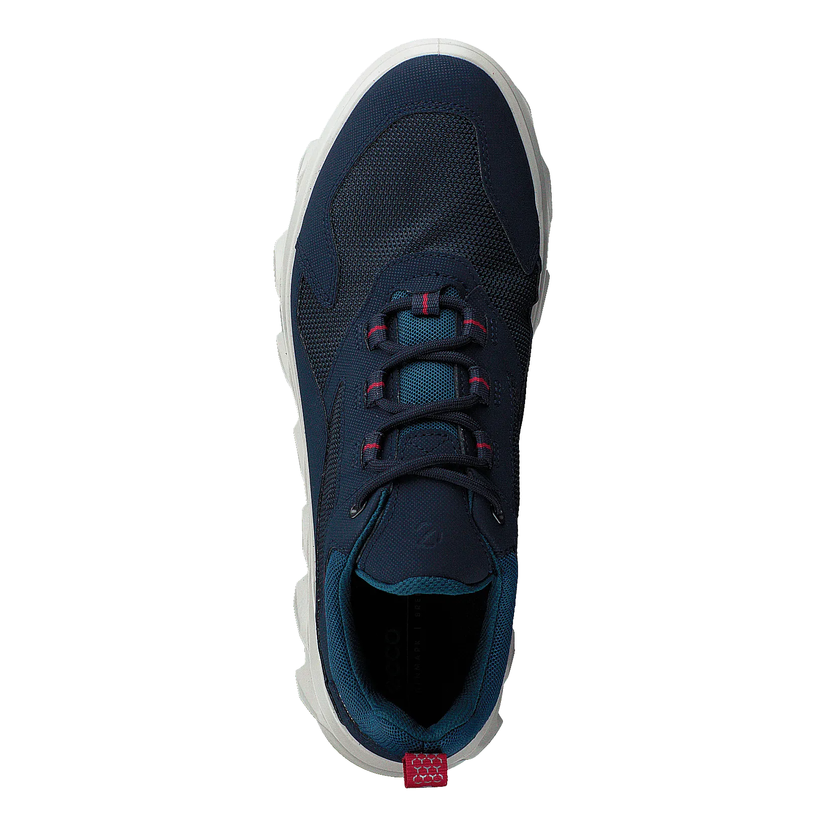 Ecco Mx W Night Sky/marine