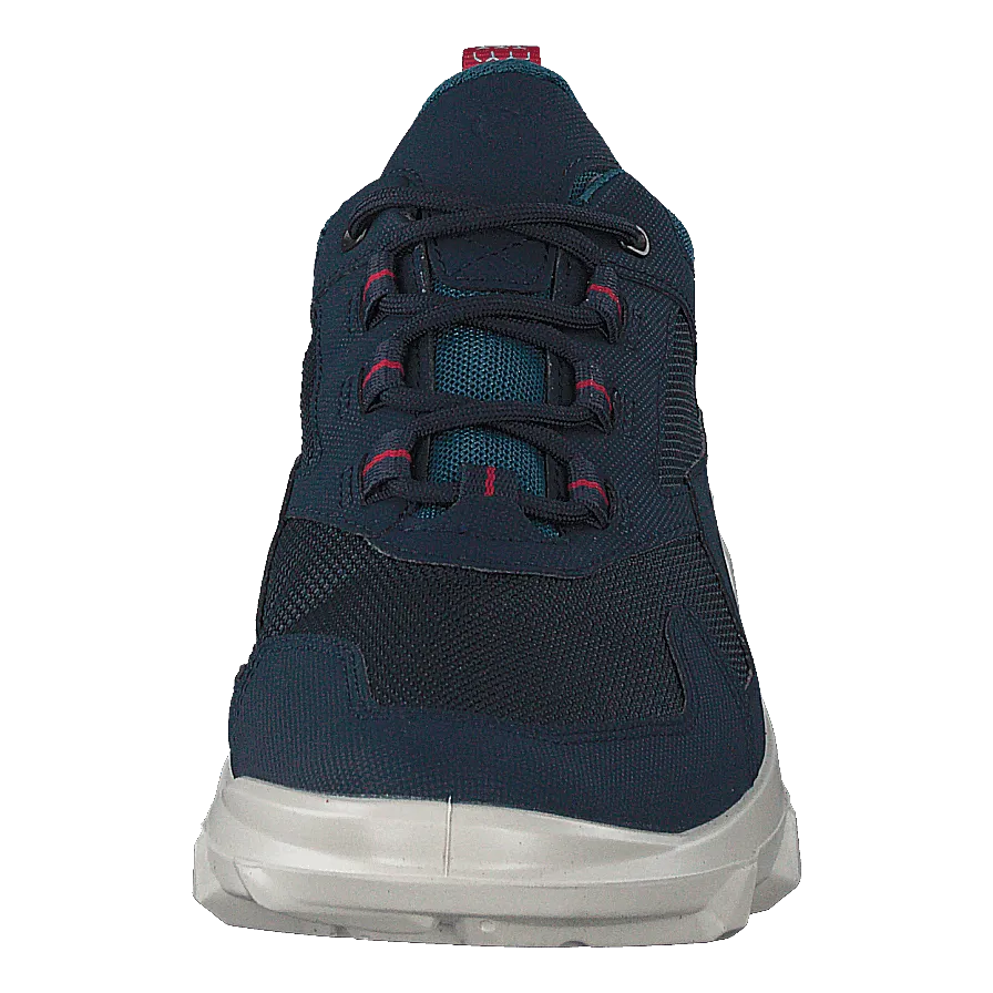 Ecco Mx W Night Sky/marine
