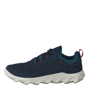 Ecco Mx W Night Sky/marine