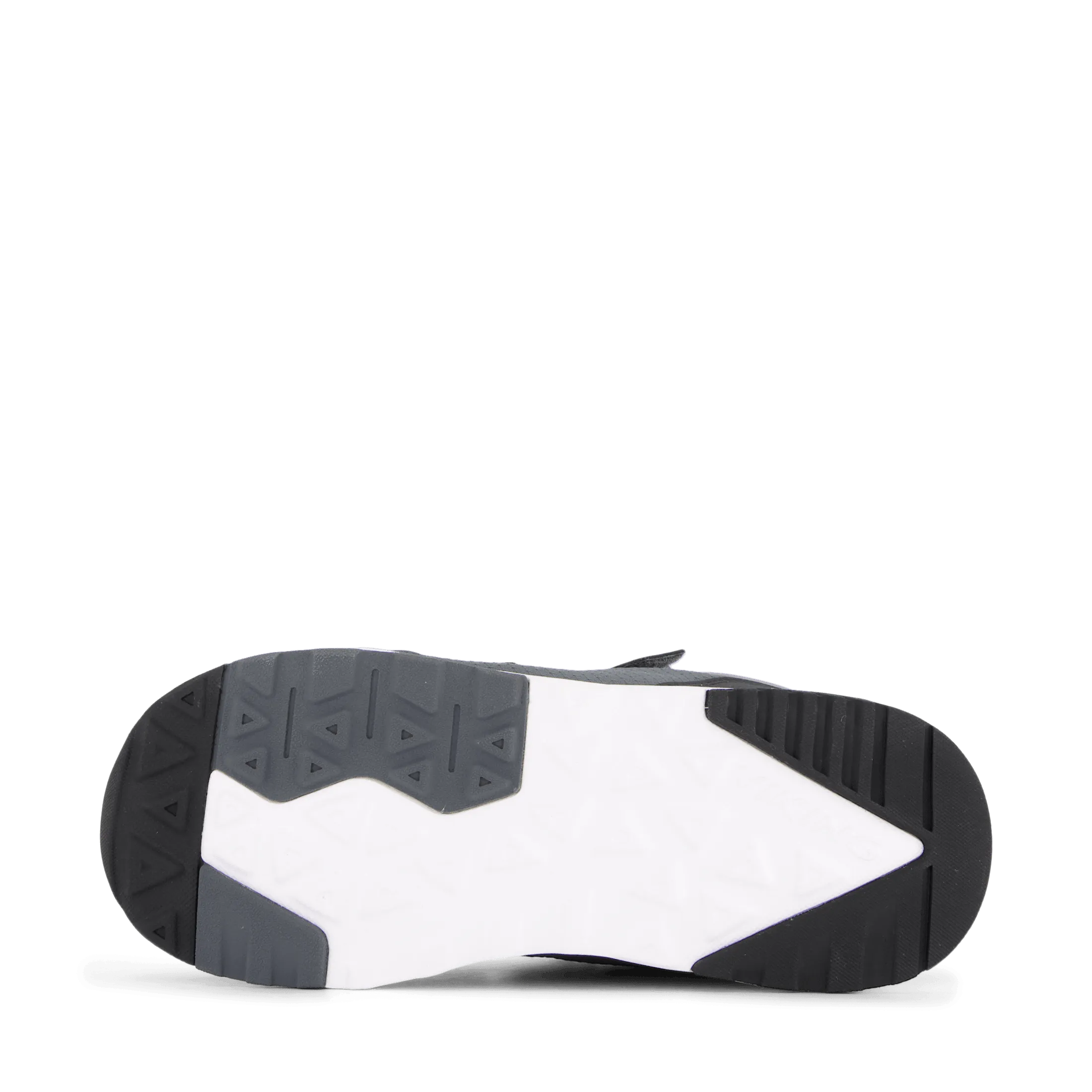 Etne Mid Gtx Black/charcoal