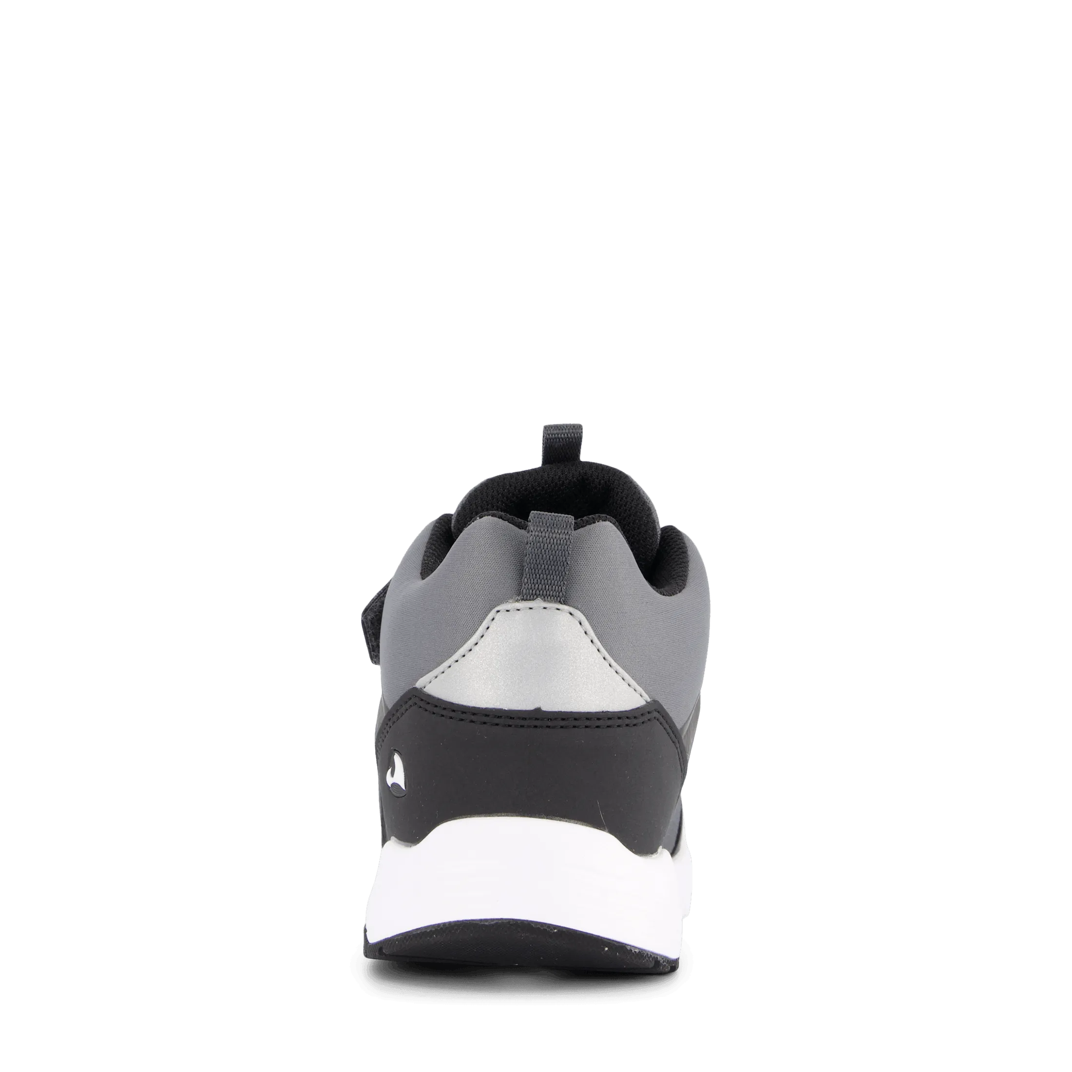 Etne Mid Gtx Black/charcoal