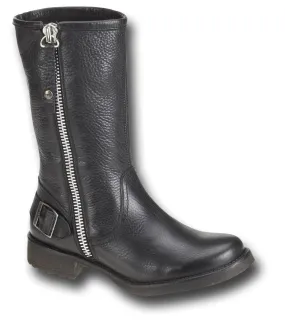 HARLEY-DAVIDSON BAISLEY BOOTS