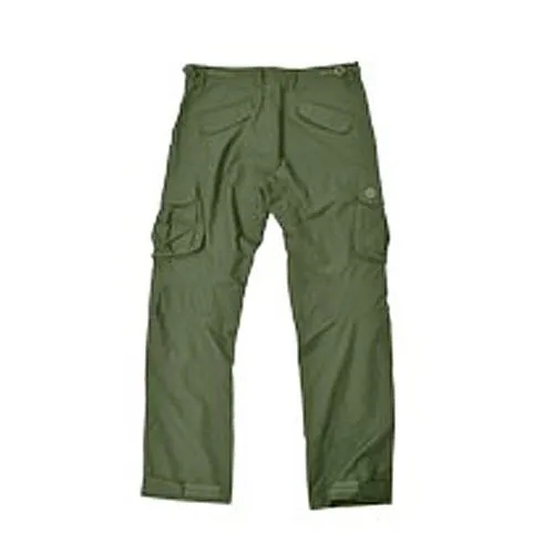 Korda Original Kombats
