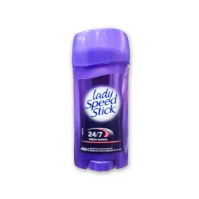 Lady Speed Stick Deodorant 65g