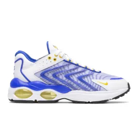 NIKE AIR MAX TW