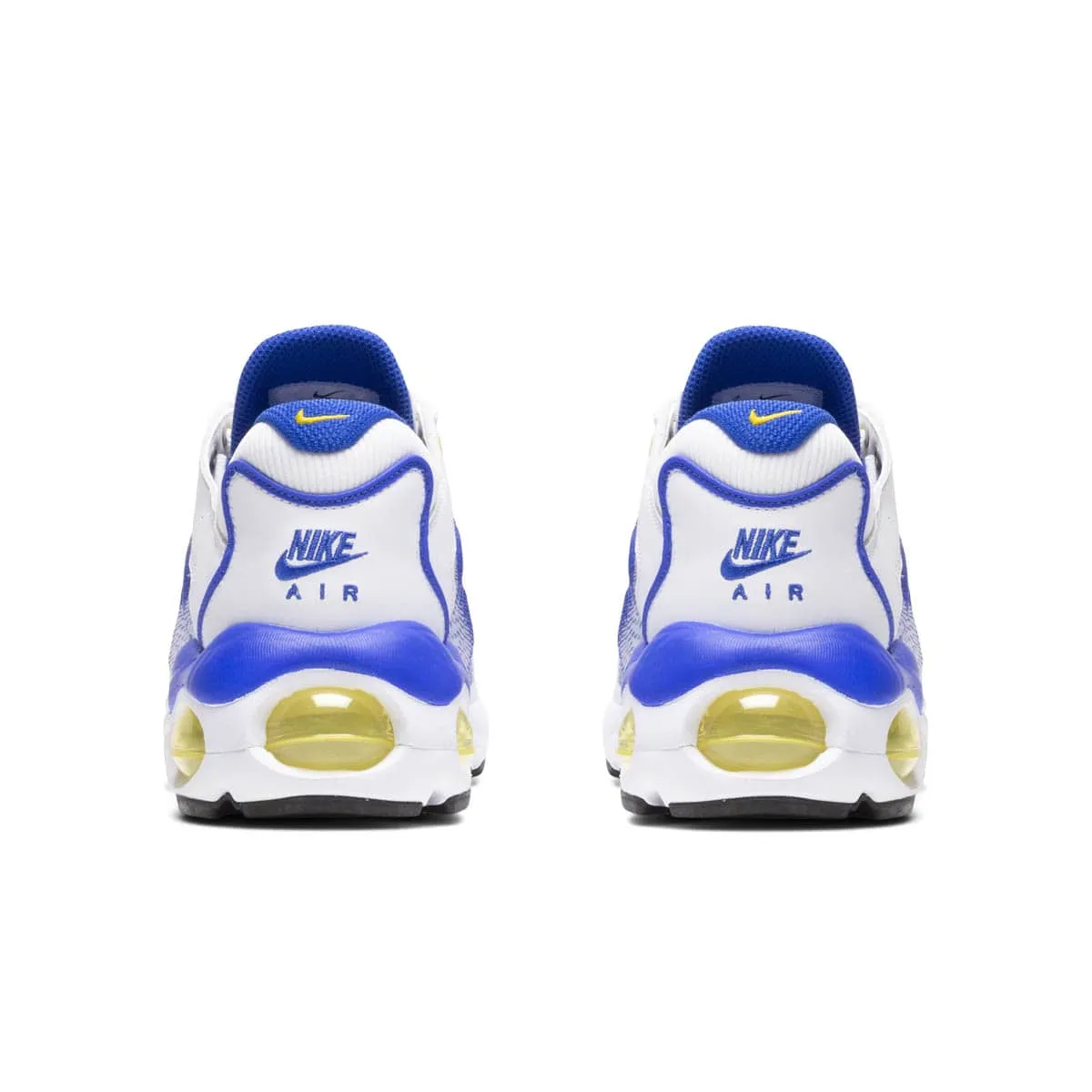 NIKE AIR MAX TW