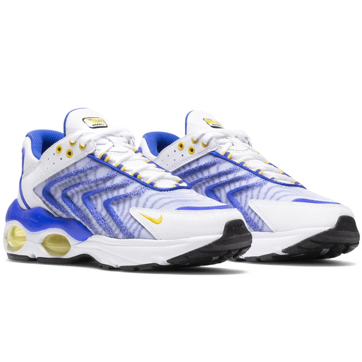 NIKE AIR MAX TW