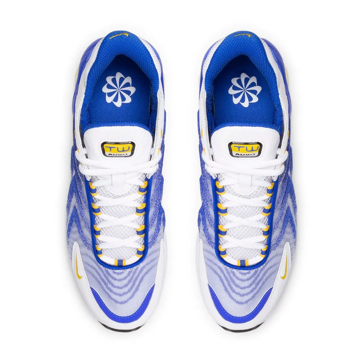 NIKE AIR MAX TW