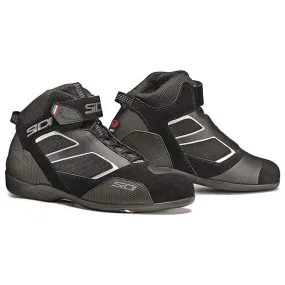 SIDI Meta SDS Shoes