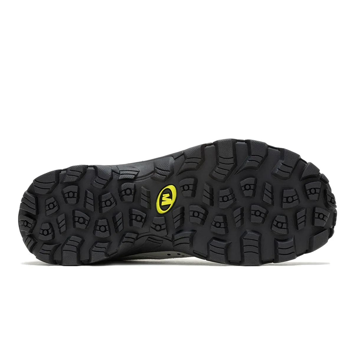 X NICOLE MCLAUGHLIN WOMEN'S MOC SPEED STREAK EVO