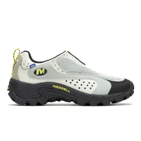 X NICOLE MCLAUGHLIN WOMEN'S MOC SPEED STREAK EVO
